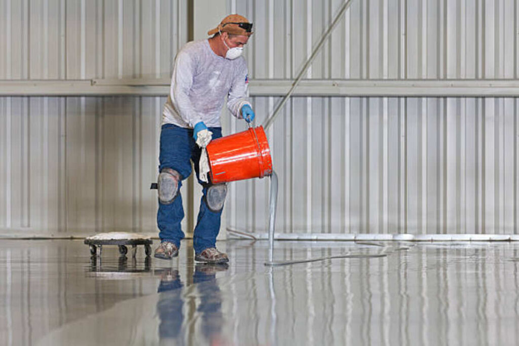 Revive Your Floors in Temecula with Style