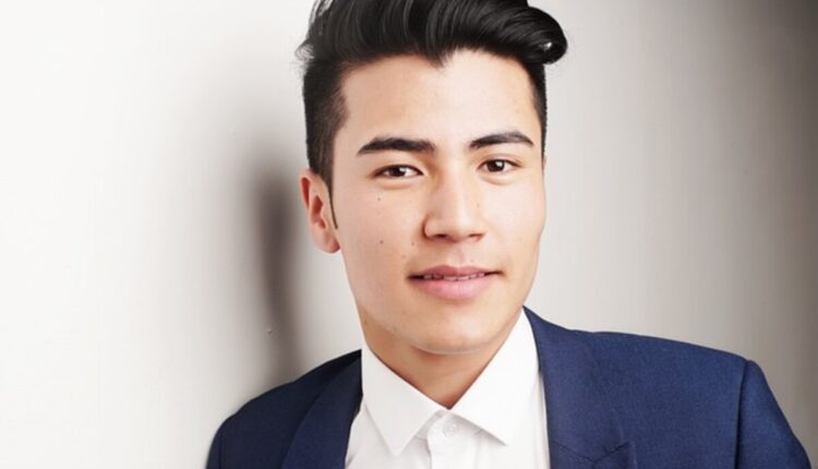 Rhino Gold Gel Ingredients as well as Effectiveness