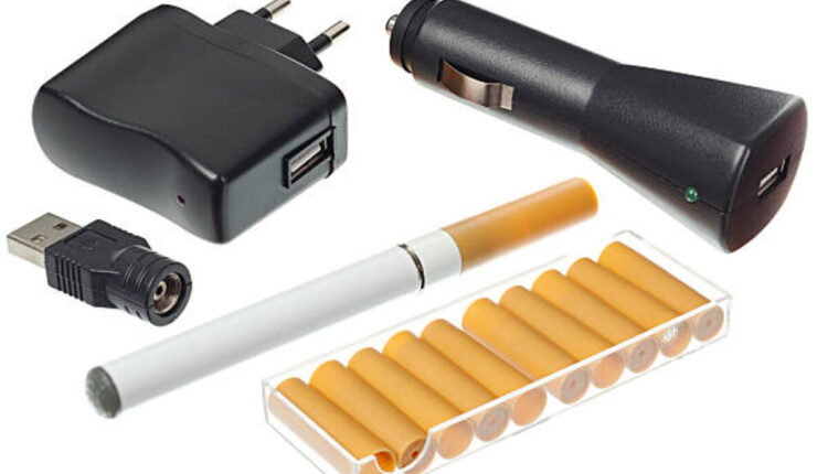 Selecting the Right Dispo Cart