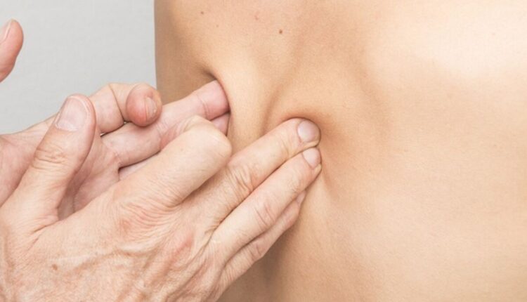 Top rated Relaxation Techniques in Jeollanam-do Massage therapy