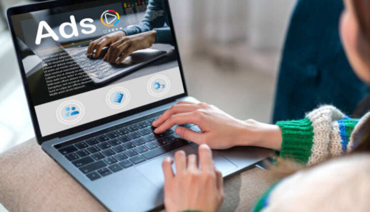 Yahoo Ads vs . Social Media Promotion Comparison