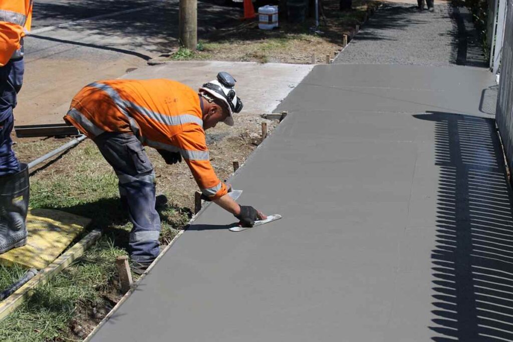 americanconcreterepair.com