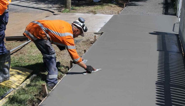 americanconcreterepair.com