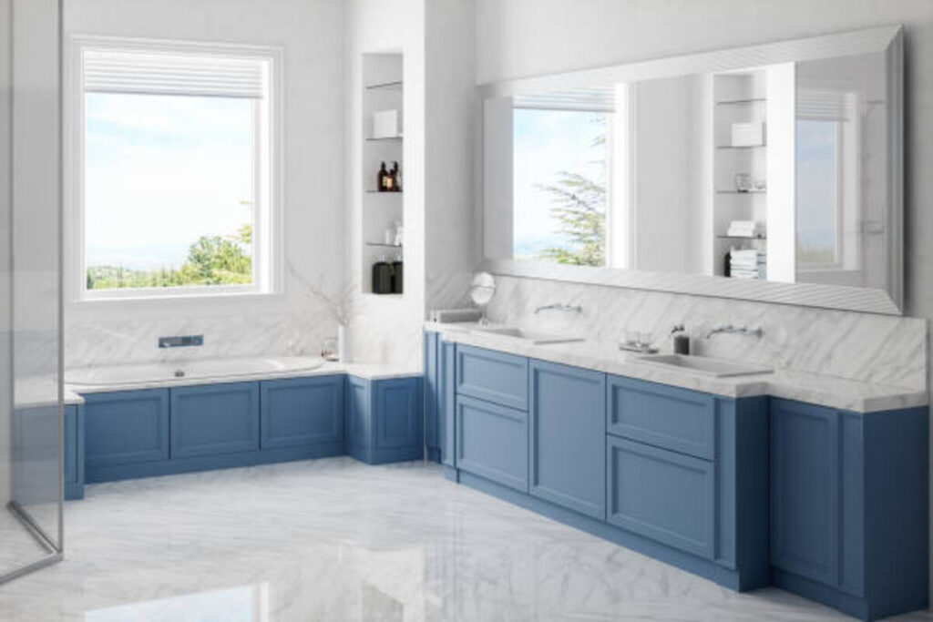 bathroom renovation near me