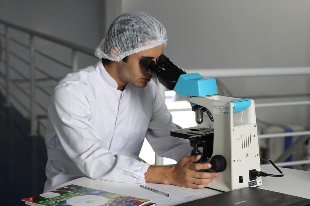 compounding pharmacy