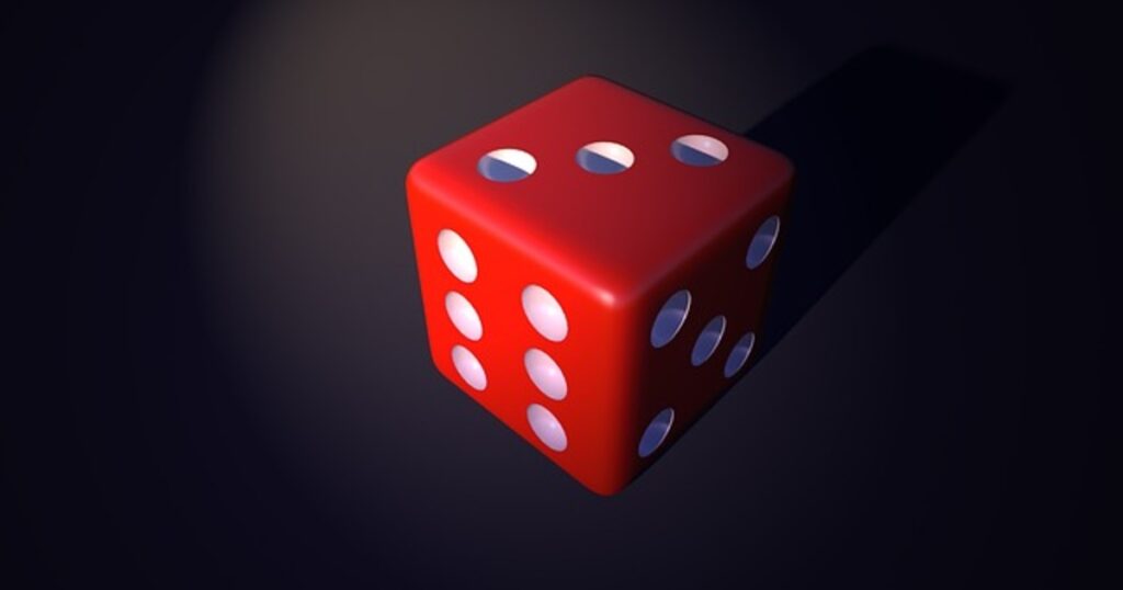 glory casino