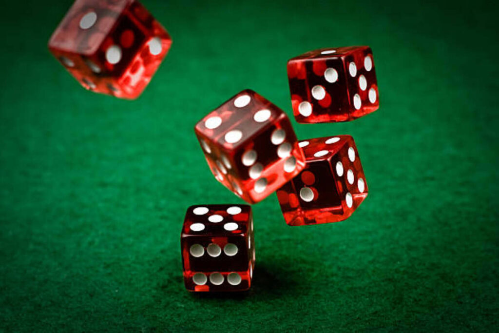 glory casino apk