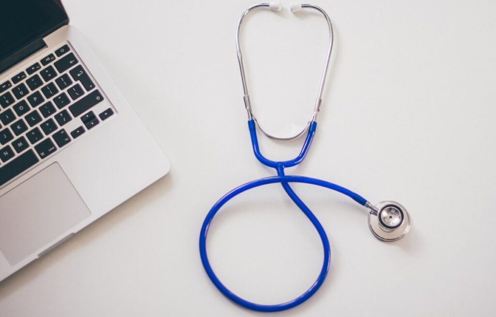 medical tourism 2024