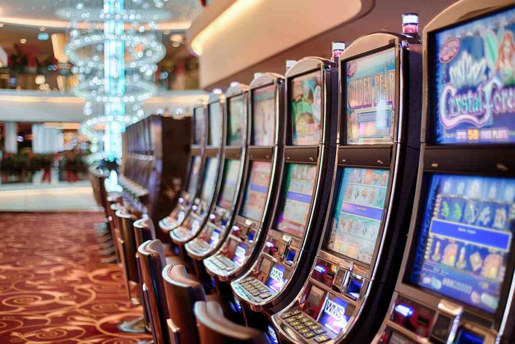 situs slot depo 10k