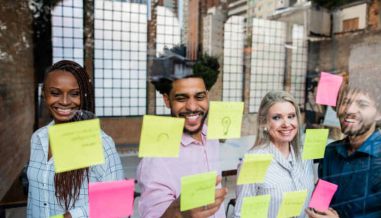 AgilityPortal A Comprehensive Guide for Consumers