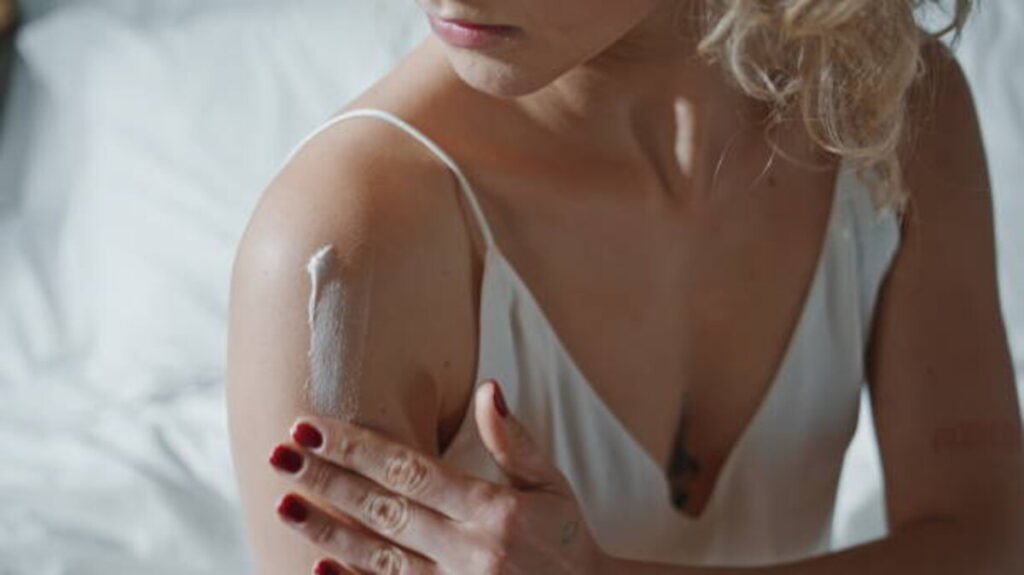 Benefits of Aroma Massage in Busan