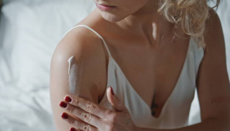 Benefits of Aroma Massage in Busan