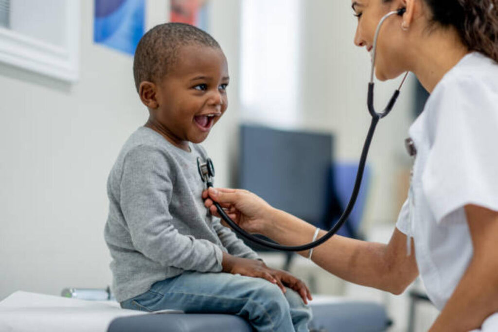 Browsing through Healthcare Compliance Key Approaches for Success