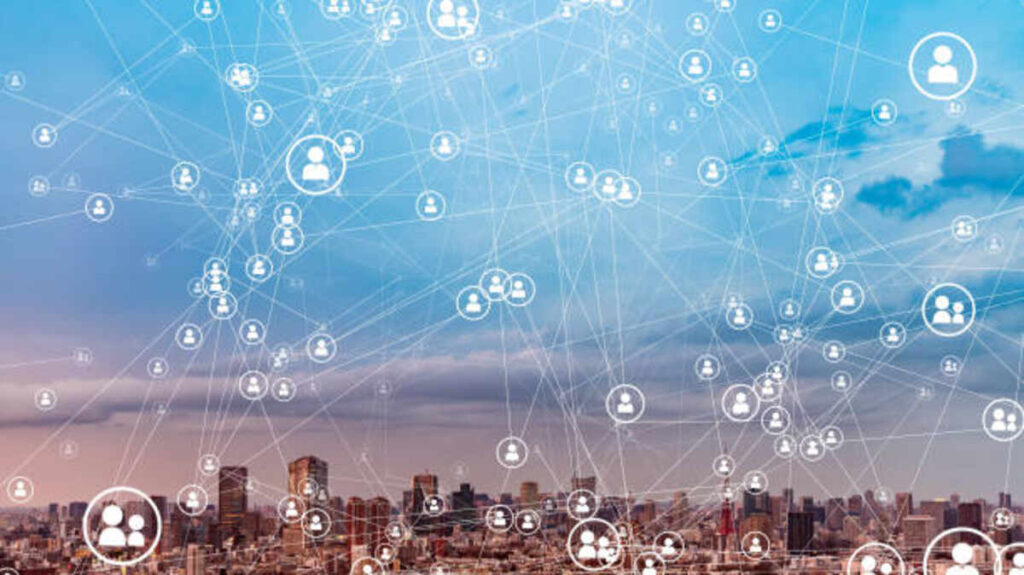 Building Meaningful Relationships in a Digital World