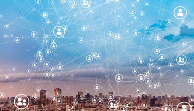Building Meaningful Relationships in a Digital World