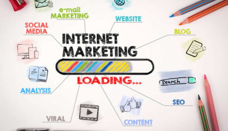 Desired Skills for Digital Advertising Careers