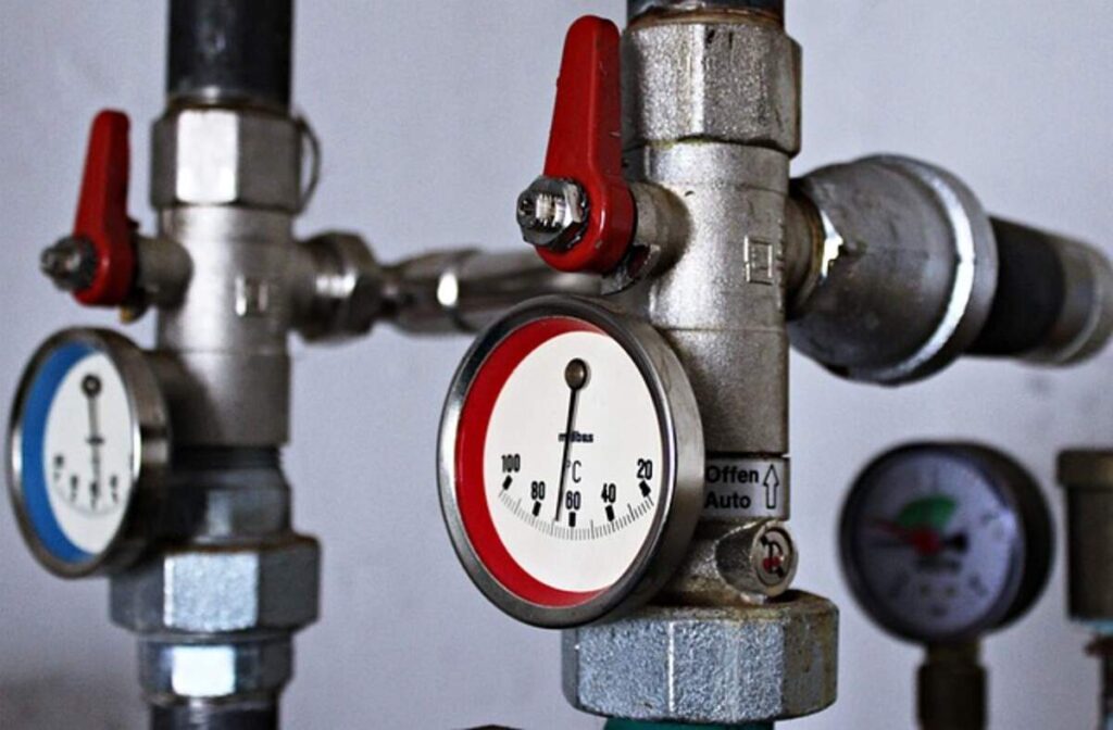 Evaluating Underfloor Heating
