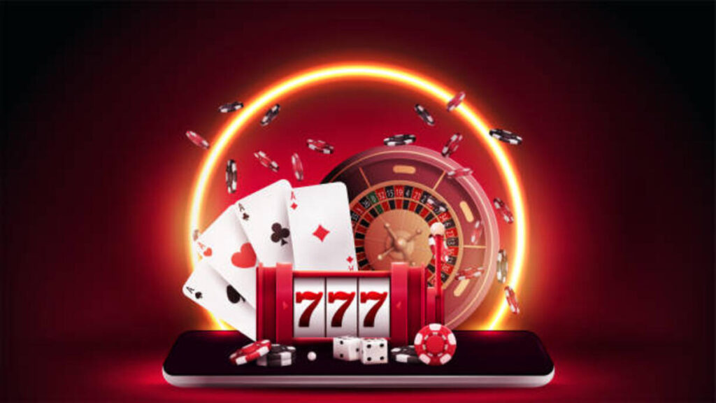 Frequent Mistakes to Avoid on bwinbet365
