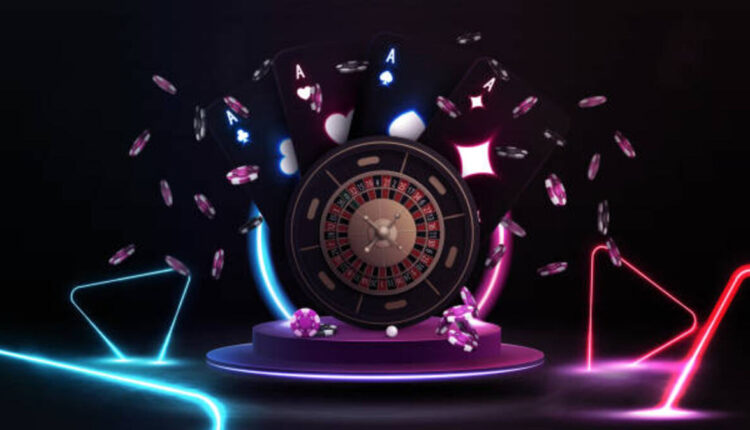 Getting involved00 with Pussy888