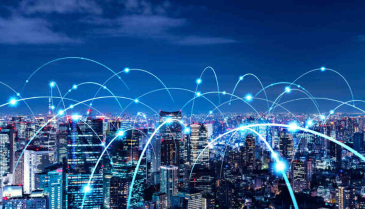 Great things about Using Short Links regarding Marketing