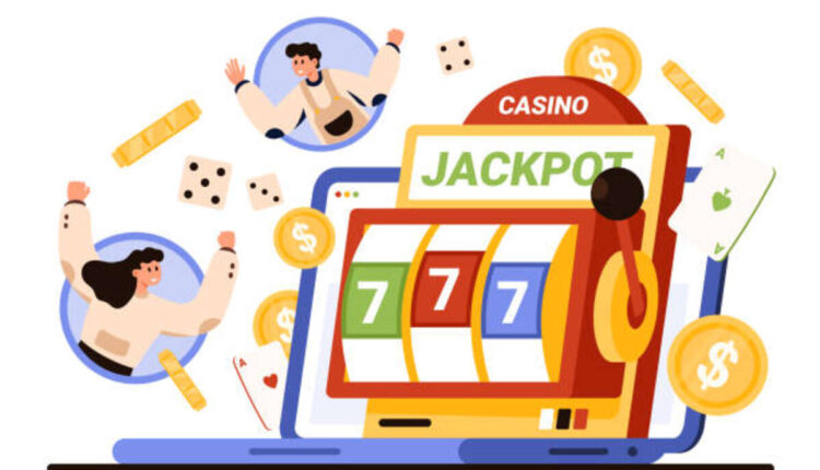 Leading Tips for DM Lottery Accomplishment