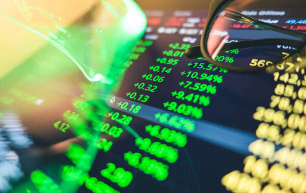 Mehanizing Your TradingView Strategies Helpful information