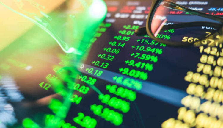 Mehanizing Your TradingView Strategies Helpful information