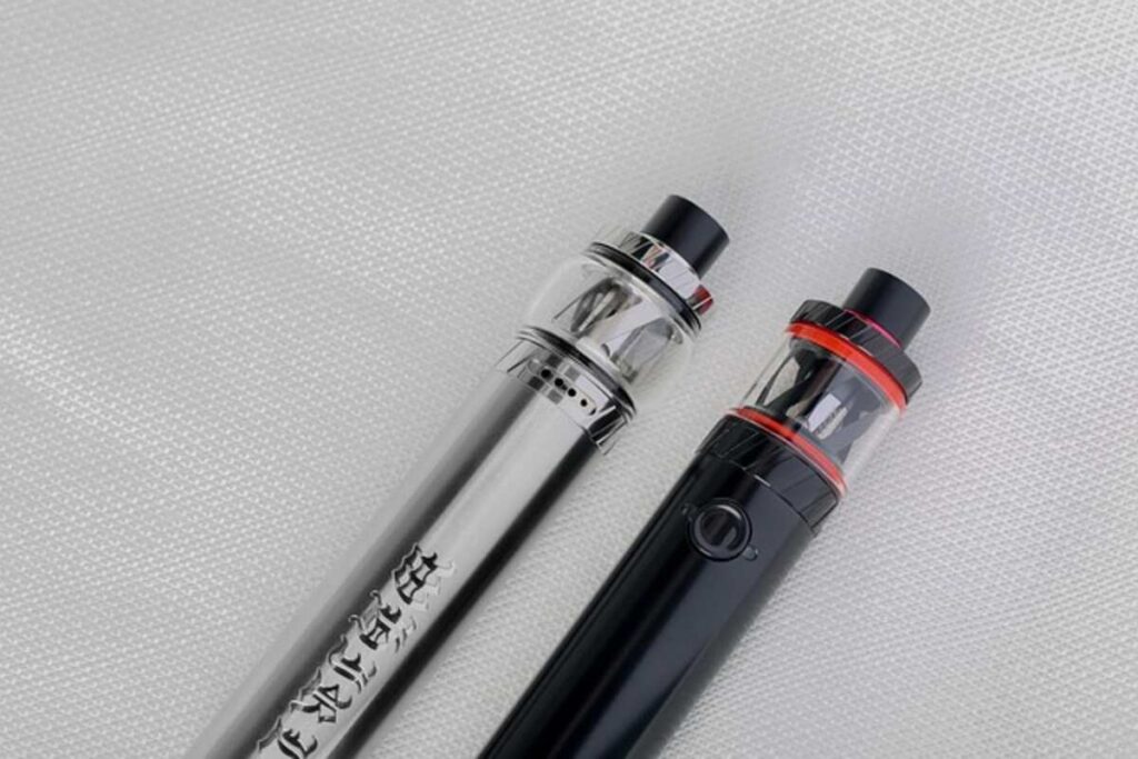 Precisely why 3G Disposable Vapes Tend to be Popular