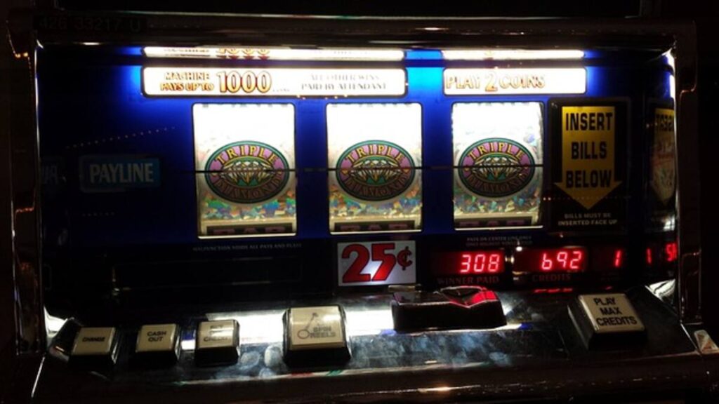 Slot88 Real Money Tips for Success
