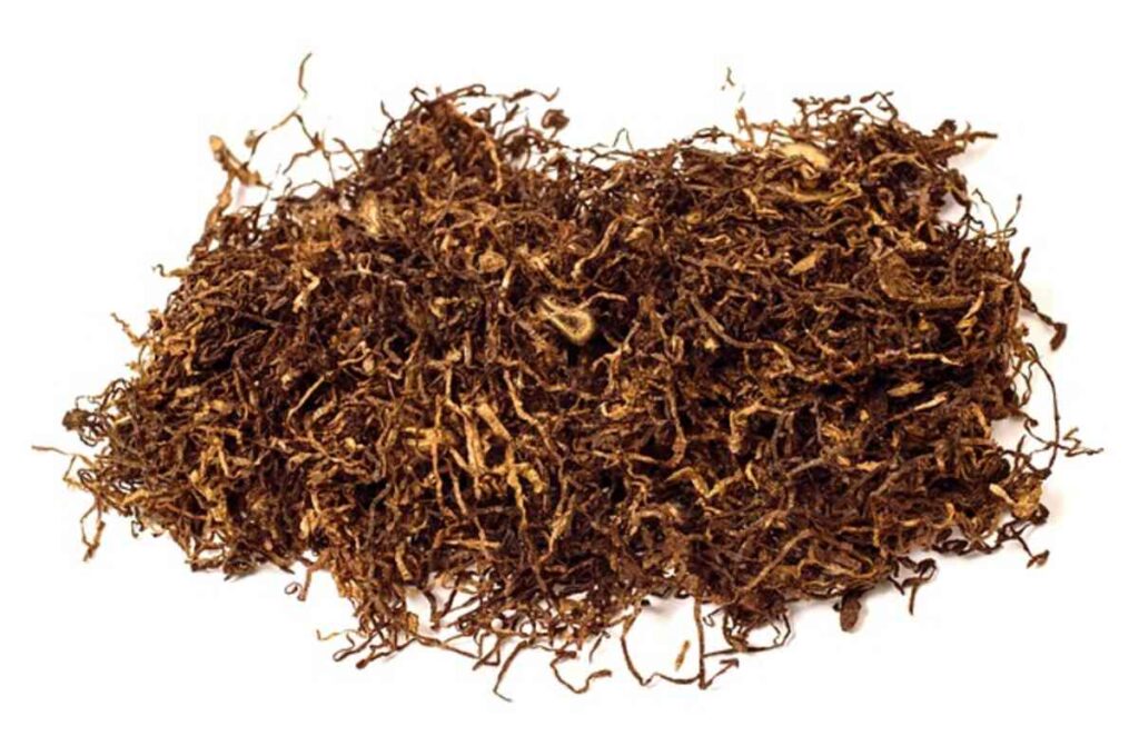 Tangiers Tobacco A Guide for Beginners