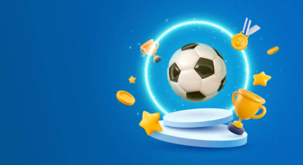 The way to select Trusted Soccer Betting Websites