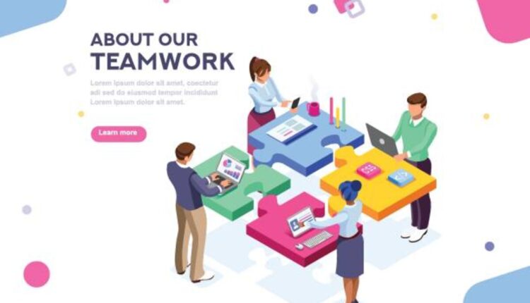 Your own Profile with Free Inbound links