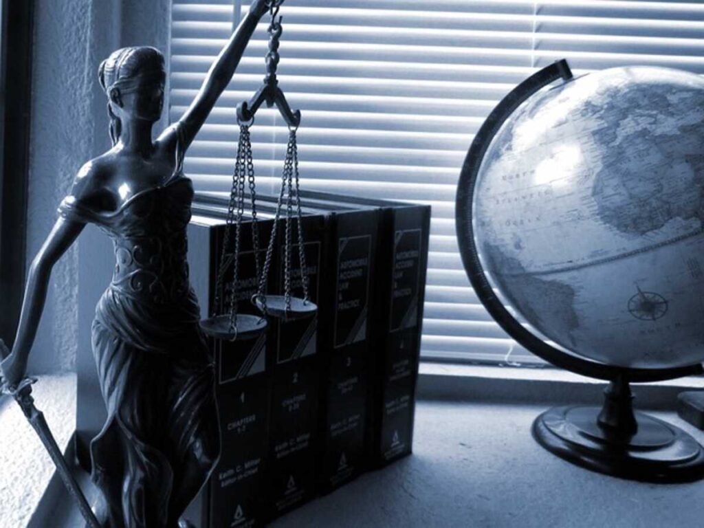 fort worth immigration attorney