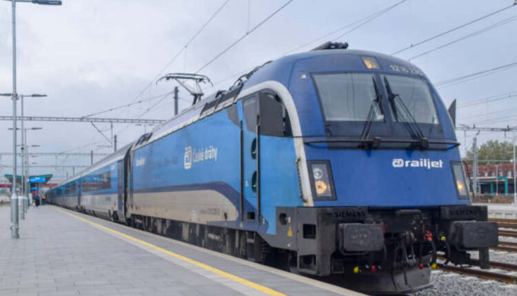 راهنمای جامع لوگو ۸ زیمنس (LOGO! 8 Siemens)