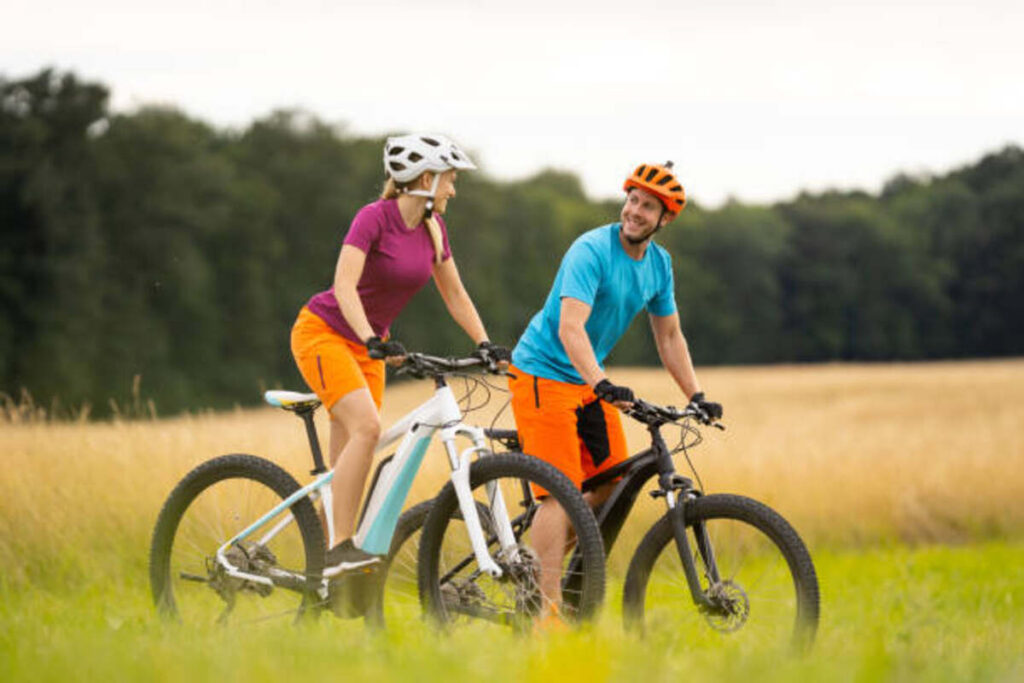 10 Unbeatable Reasons Why the Sur Ron Electric Bike is the Ultimate Game-Changer
