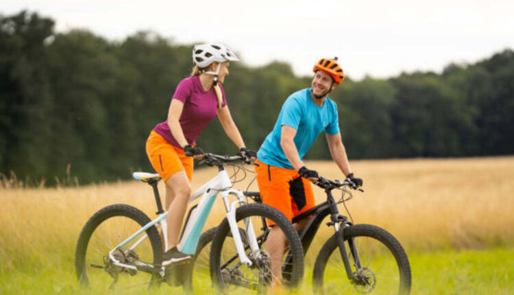 10 Unbeatable Reasons Why the Sur Ron Electric Bike is the Ultimate Game-Changer