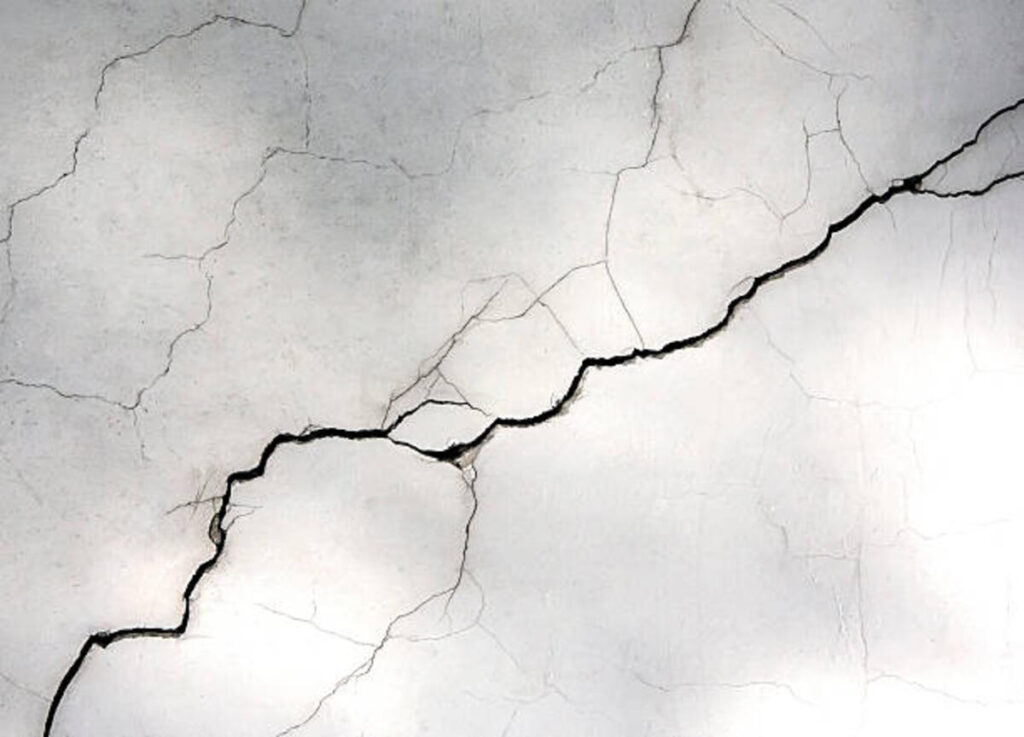 Applications of Pressure Grouting in NSW