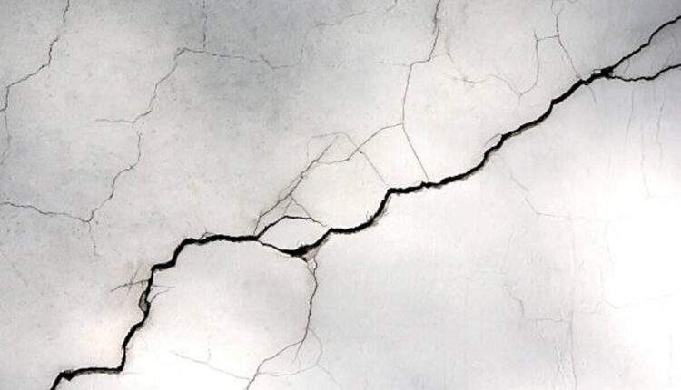 Applications of Pressure Grouting in NSW
