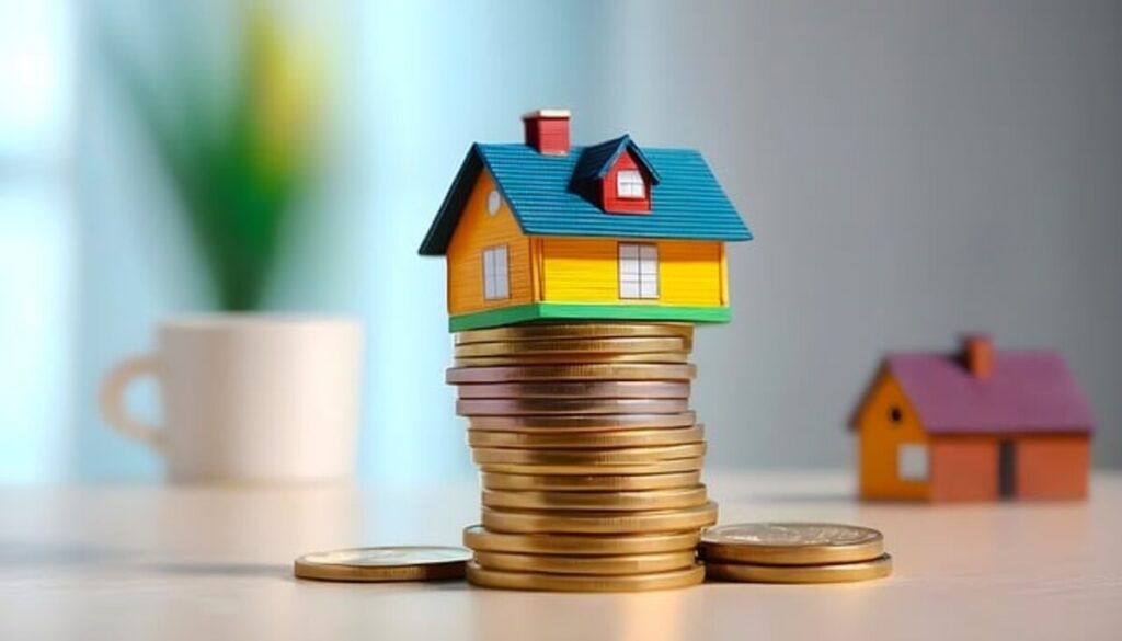 Benefits of Using Atomic Lenders Today