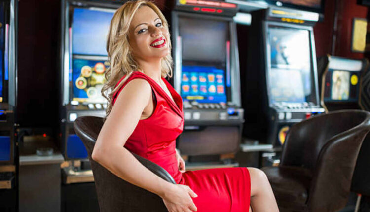 Dancing Drums Slot Machine Unstoppable 15 Tips