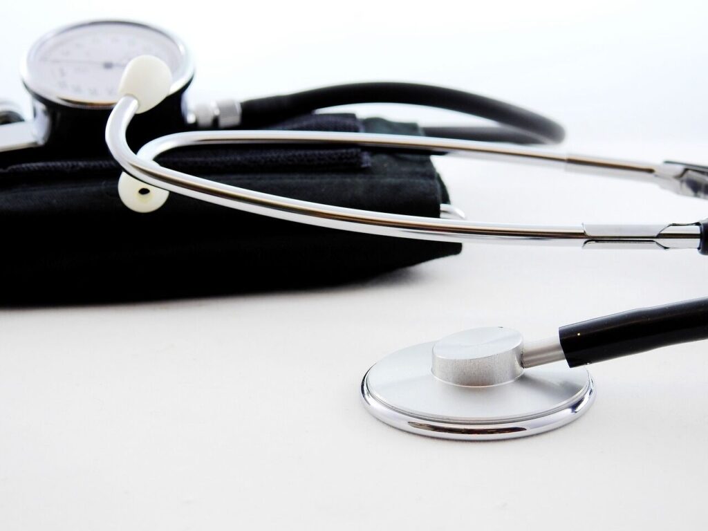 Health-related Tourism Services Unbeatable 12 Benefits