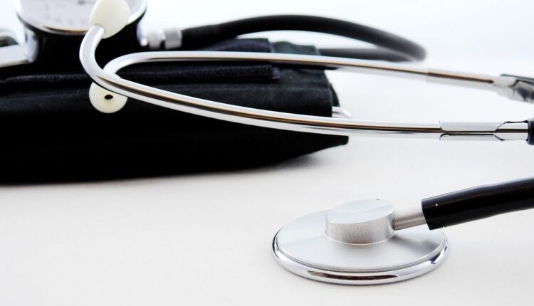 Health-related Tourism Services Unbeatable 12 Benefits