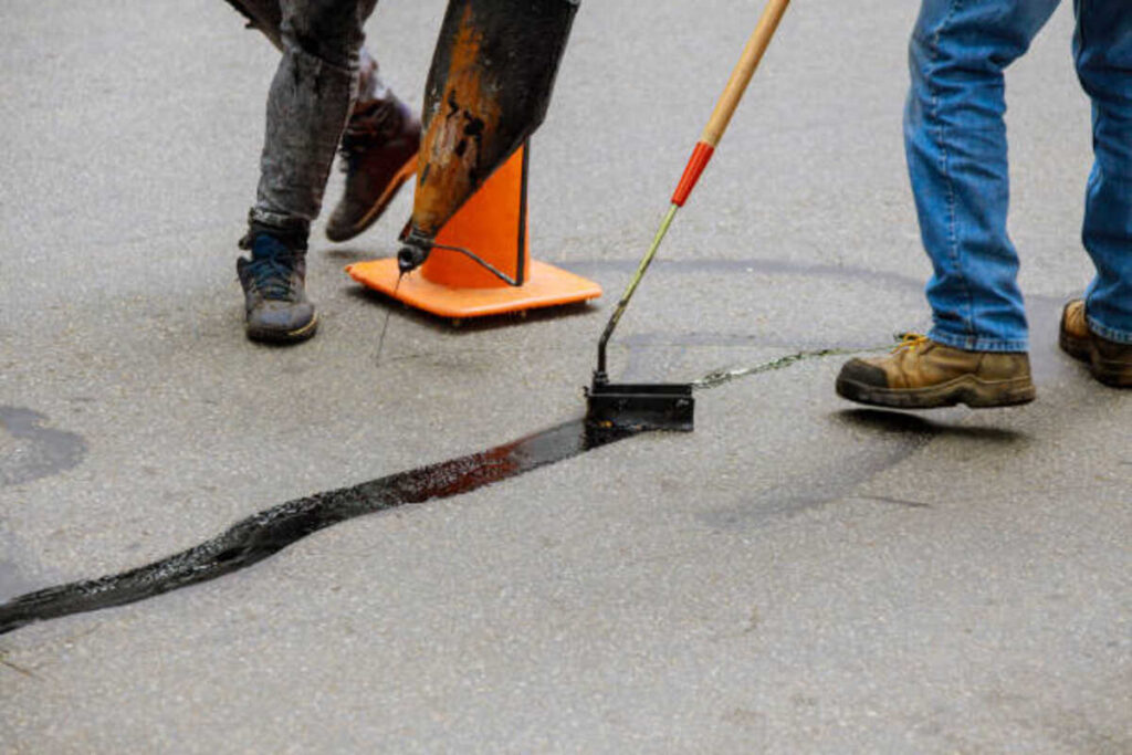 Here’s How Professional Repair Can Restore It