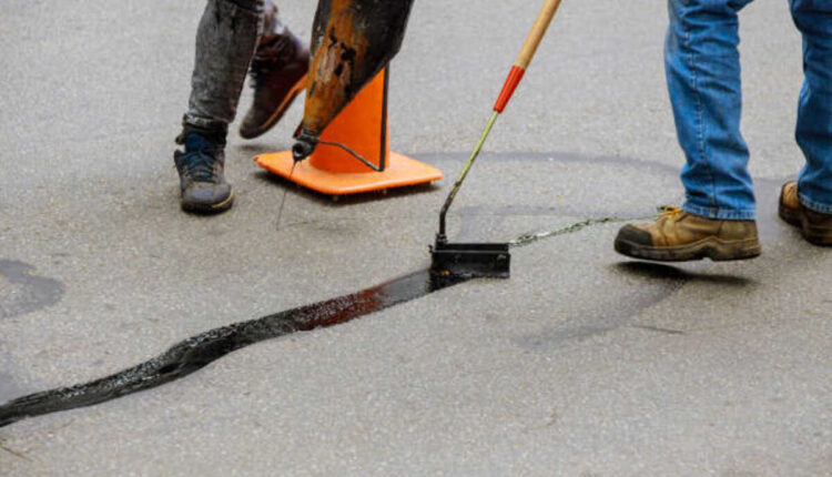 Here’s How Professional Repair Can Restore It