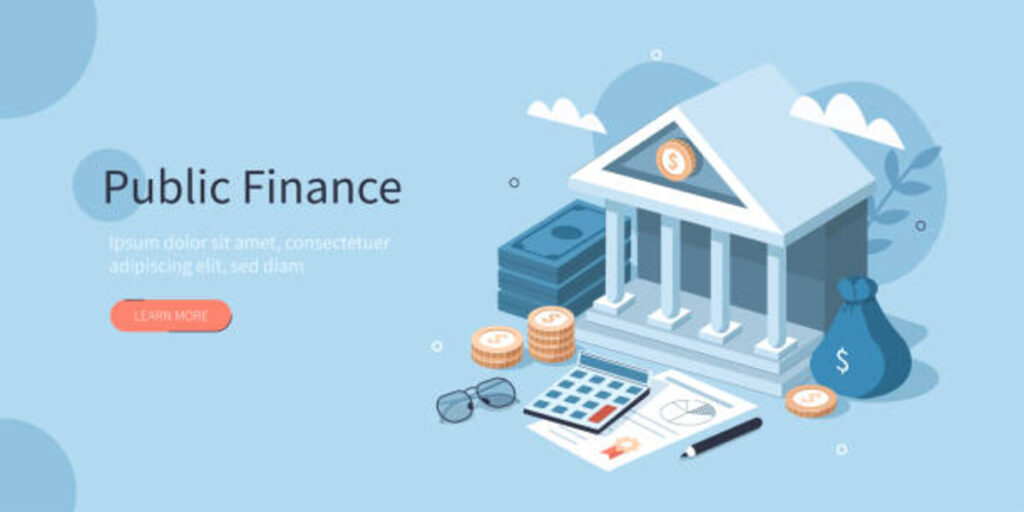 Knowing Bank Guarantees A Comprehensive Guideline