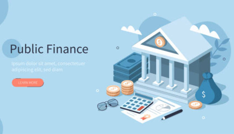 Knowing Bank Guarantees A Comprehensive Guideline