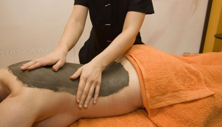 Medical Equipment A Cornerstone of Modern Healthcare