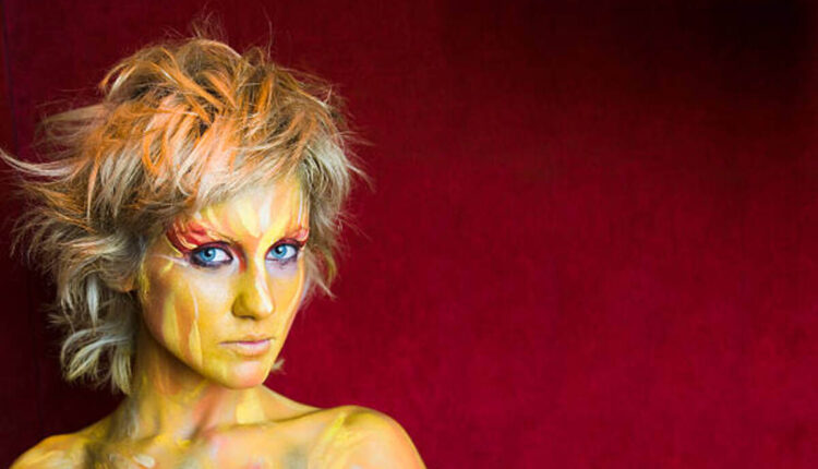 Passive Fire Protection The Invisible Life Saver