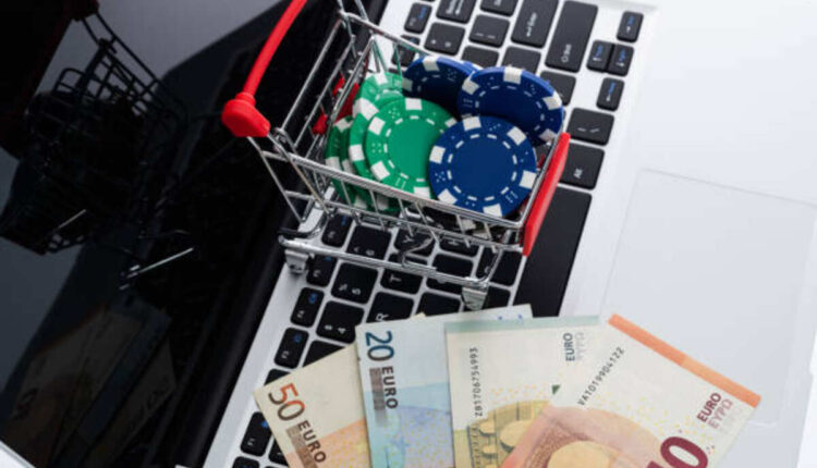 Picking the right CS2 Skins Value