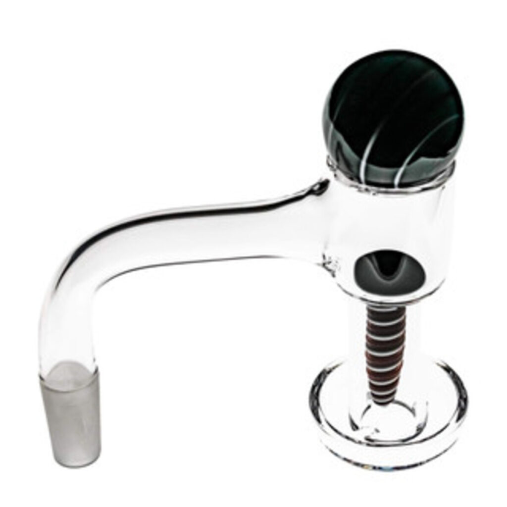 Quartz Banger